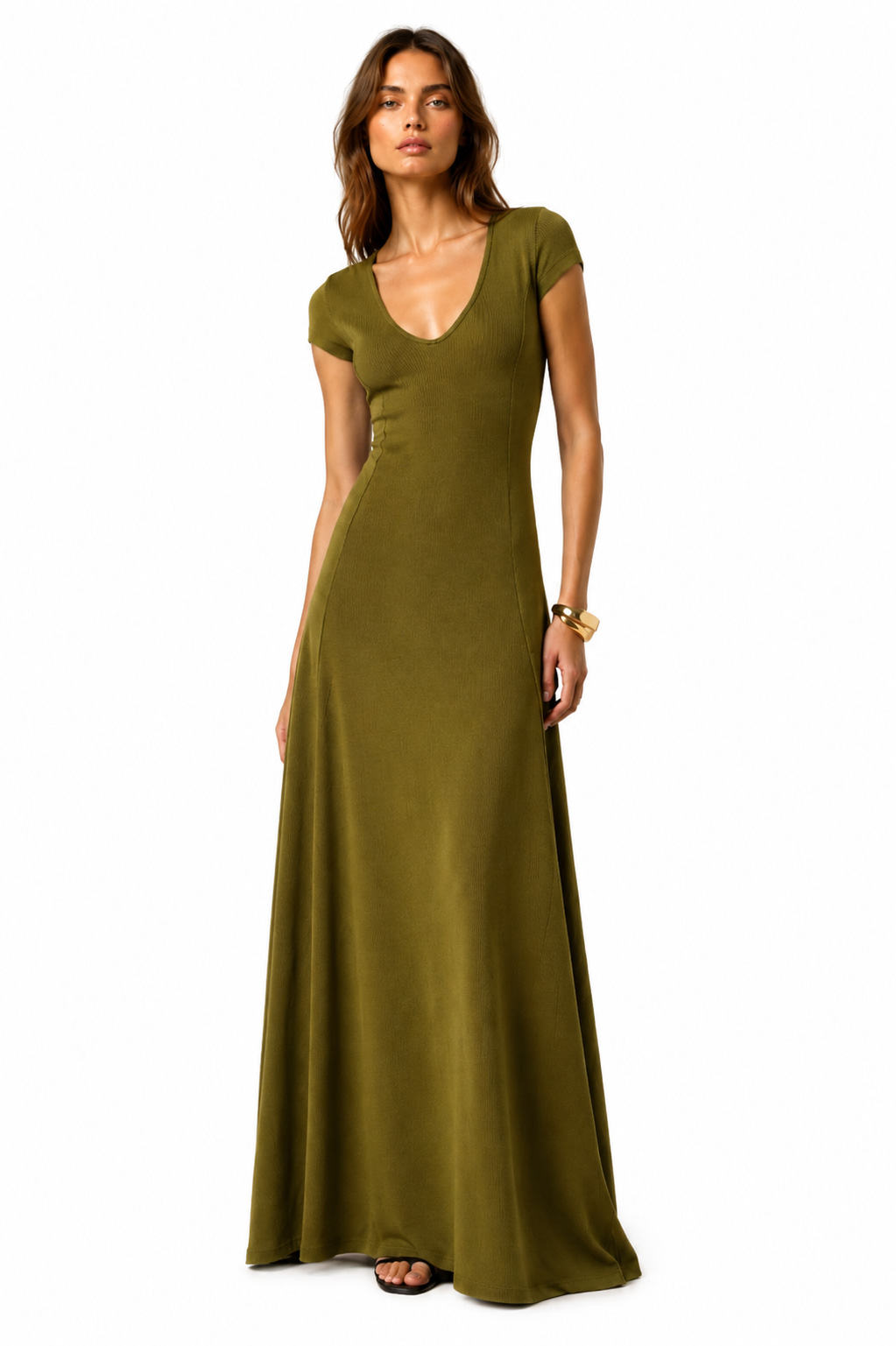 Dress-02