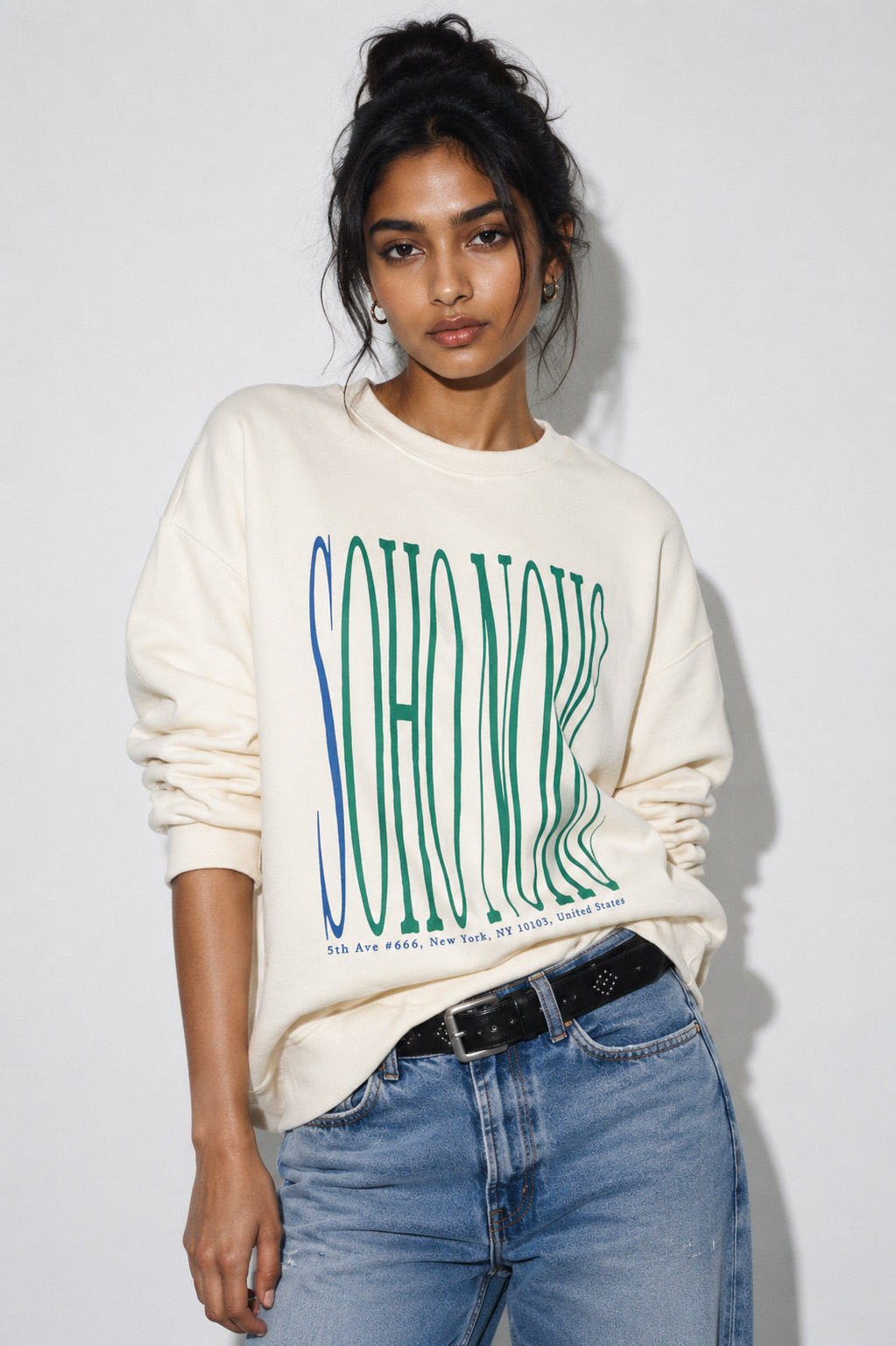 sweat-shirt-02