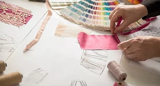 SAMPLING & PRODUCTION​