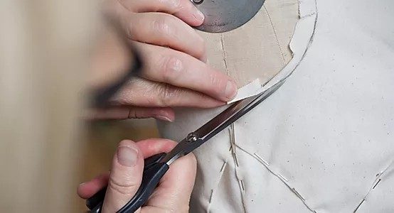 DESIGN/CADS PROPOSALS