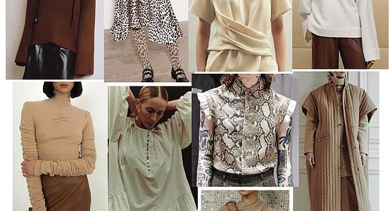 fstudio-our-services-1